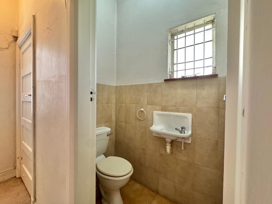 3 Bedroom Property for Sale in Kenilworth Upper Western Cape